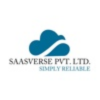 SAASVERSE PVT. LTD