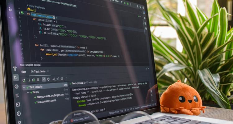 Salesforce Implementation
