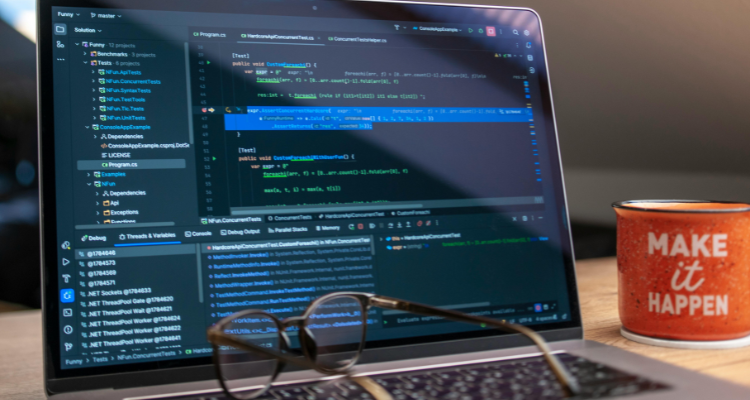 Salesforce Integration with ERP Systems