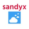 Sandyx