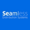 Seamless Distribution Systems AB