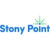 Stony Point, Inc.