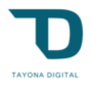 Tayona Digital
