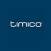 Timico