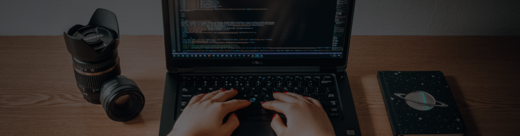 Top 10 Salesforce Consulting Companies in Baltimore
