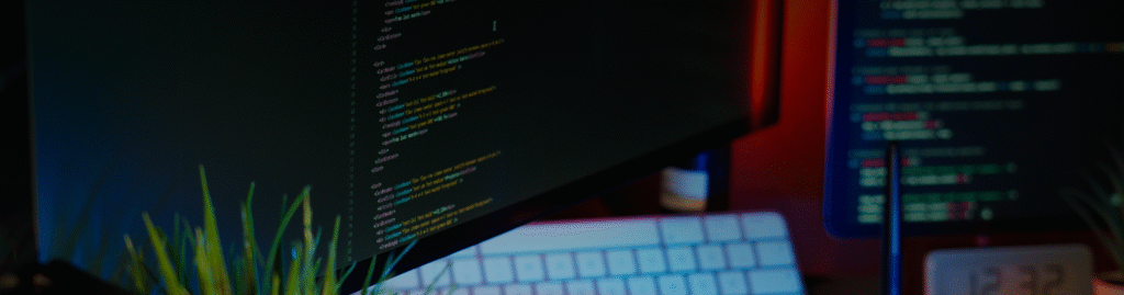 Top 10 Salesforce Consulting Companies in Dundee
