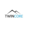 TwinCore