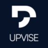 Upvise