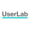 UserLab