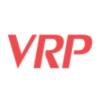 VRP Consulting