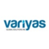 Variyas Global Solutions Inc