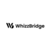 WhizzBridge