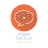 eGuide Tech Allies