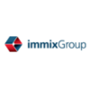 immixGroup