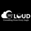 360 Degree Cloud