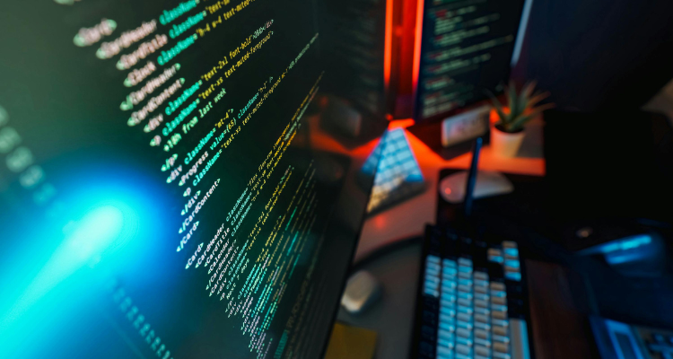 AI-Powered CRM & Agentforce Platforms