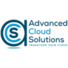 Advanced Cloud Solutions