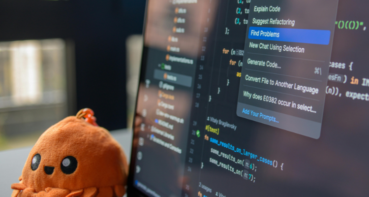 Apache Spark Powers Databricks