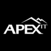 Apex IT