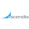 Ascendix Technologies