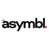 Asymbl