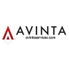 Avinta Services, Inc.