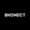 Bkonect