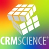 CRM Science