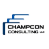 Champcon Consulting