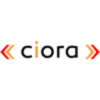 Ciora Solutions LLC