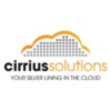 Cirrius Solutions