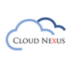 Cloud Nexus