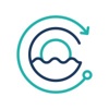 Coastal Consulting