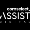 Comselect GmbH