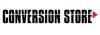 Conversion Store