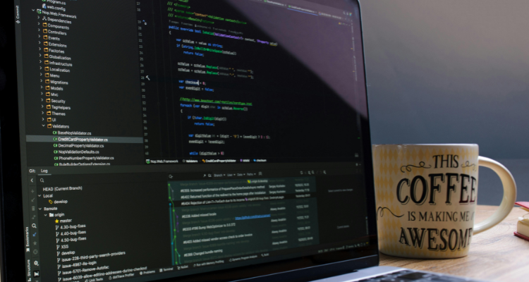 Databricks