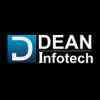 Dean Infotech
