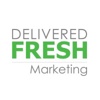 Delivered Fresh Marketing, LLC