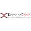 Demand Chain