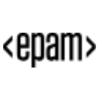 EPAM Systems