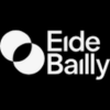 Eide Bailly