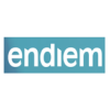 Endiem