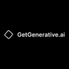 GetGenerative.ai