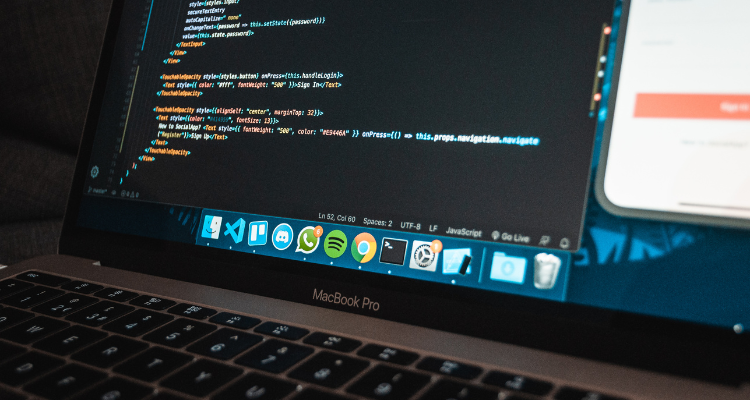 How to Use Metadata API in Salesforce