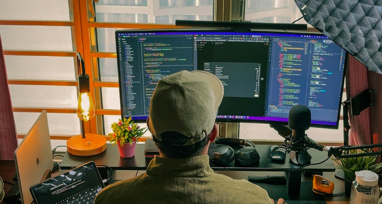 Integrate Trello with Slack