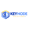 KeyNode Solutions