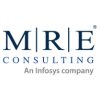 MRE Consulting