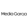 Media Garcia