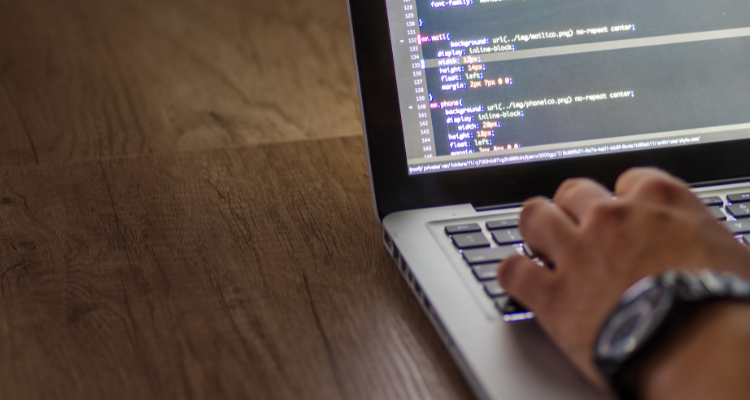 Metadata API in Salesforce