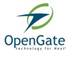 OpenGate Consulting